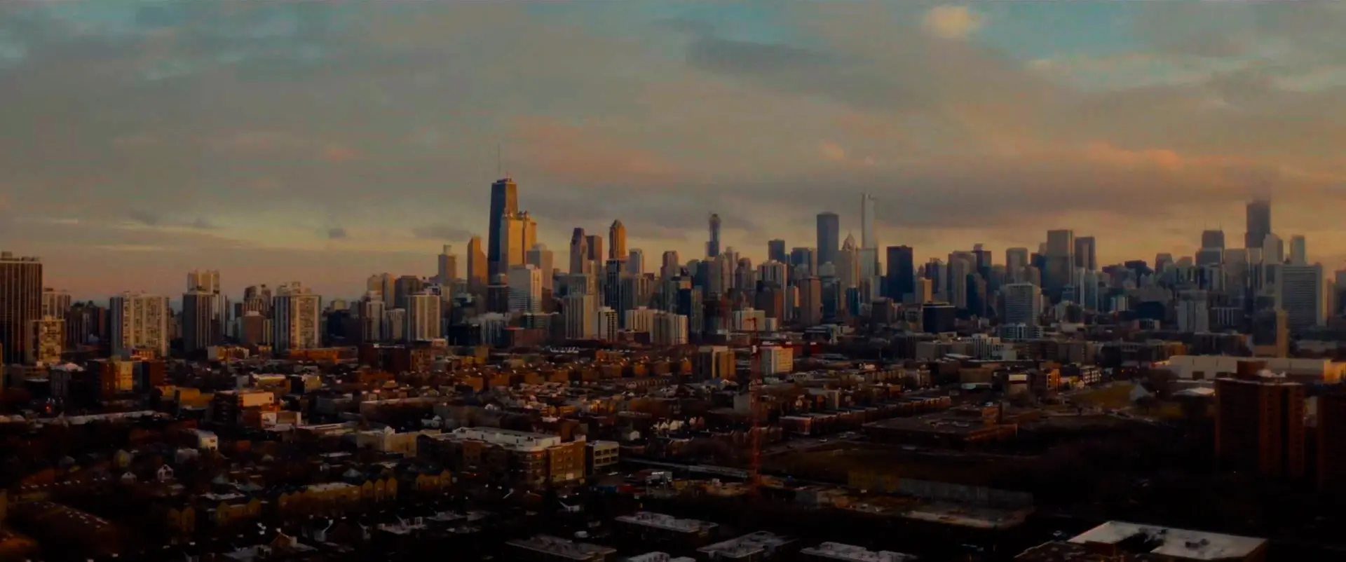 Chicago 29