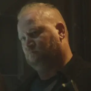 Chip cia cardvignette