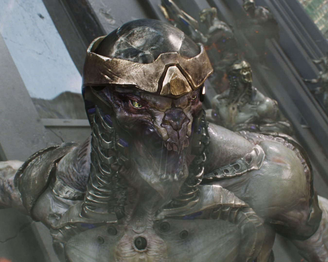 Chitauri