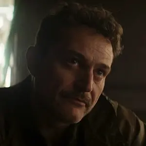 Christofi savva v2 cardvignette