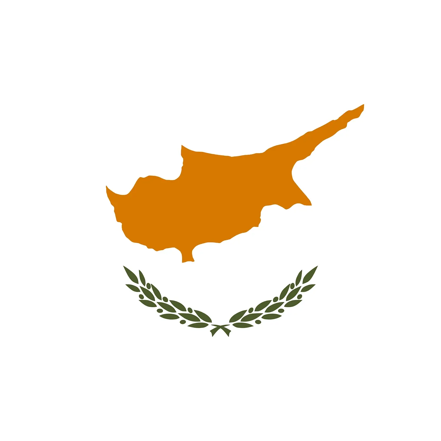 Chypre