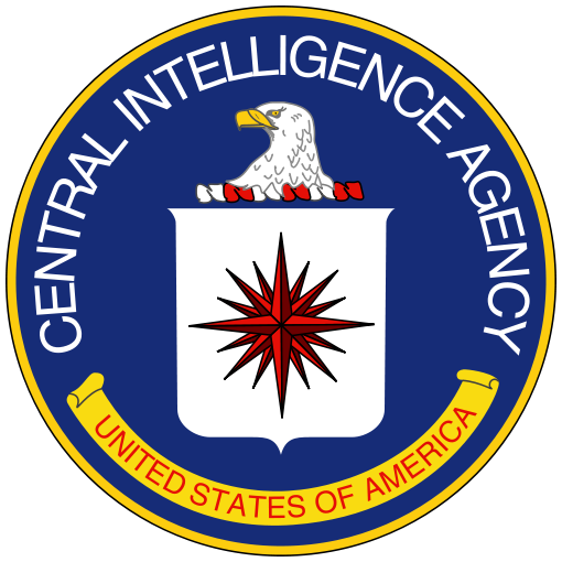 Cia