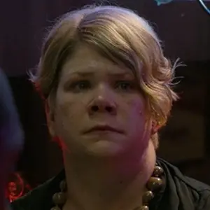 Clair jj cardvignette