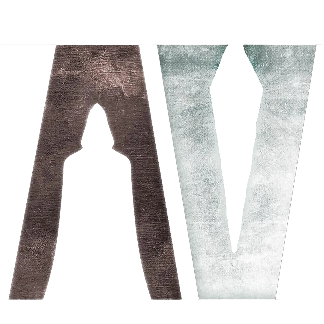 Cloak dagger s1 icone