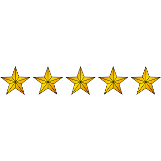 Commissairenypd symbole