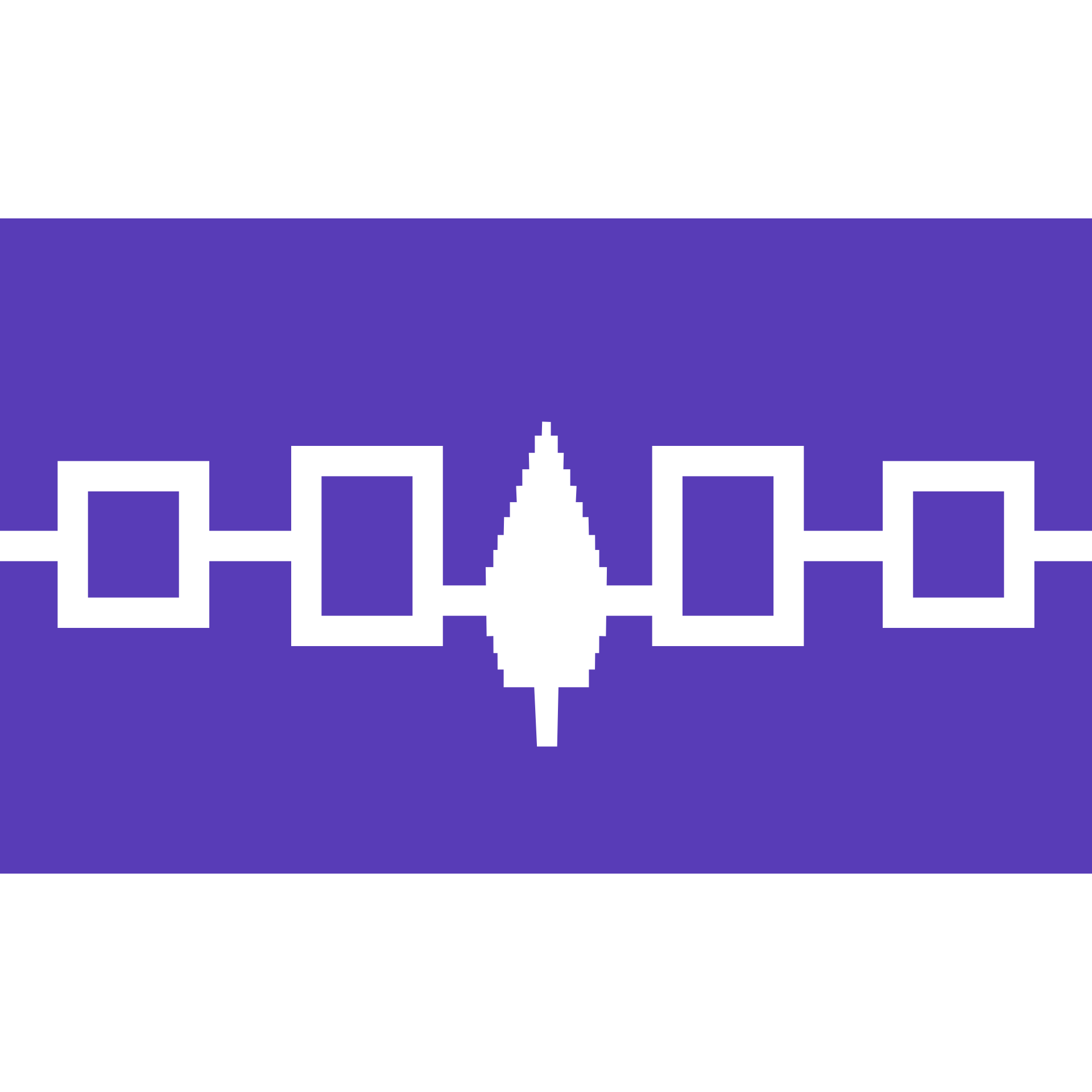 Confederation haudenosaunee