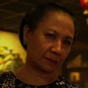 Connie lin cardvignette