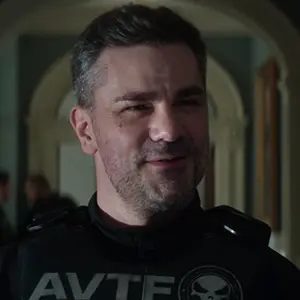 Connor powell ddba s2 cardvignette 1