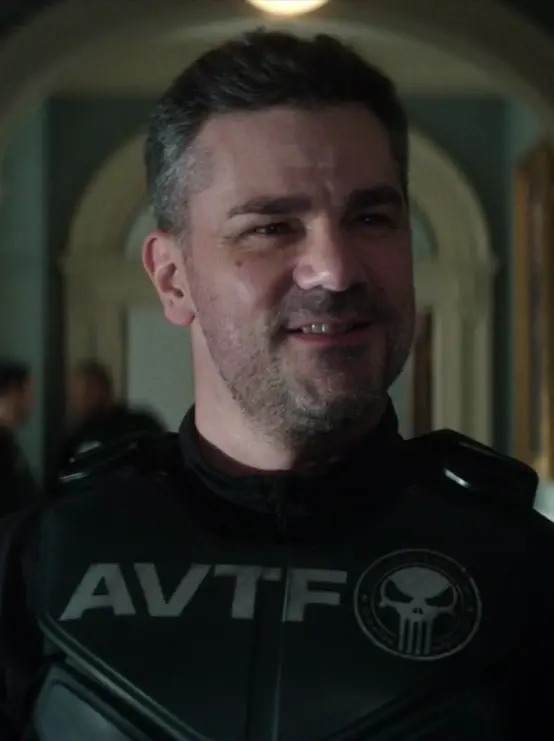 Connor powell ddba s2 imgprofil