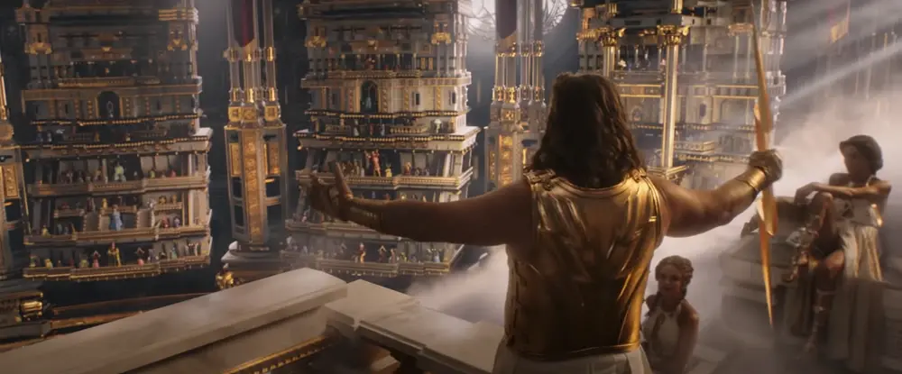 Conseil des dieux imgprofil