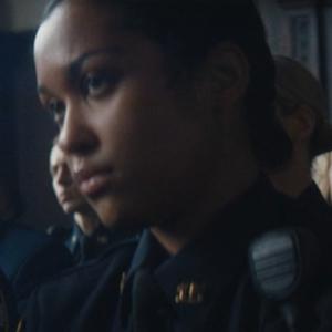 Cordero nypd cardvignette