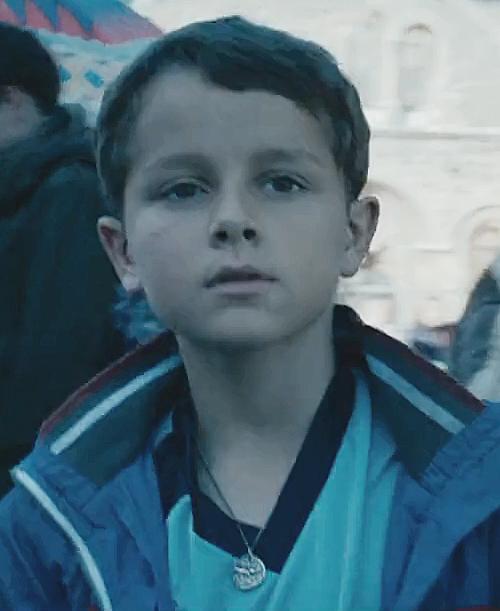 Costel imgprofil
