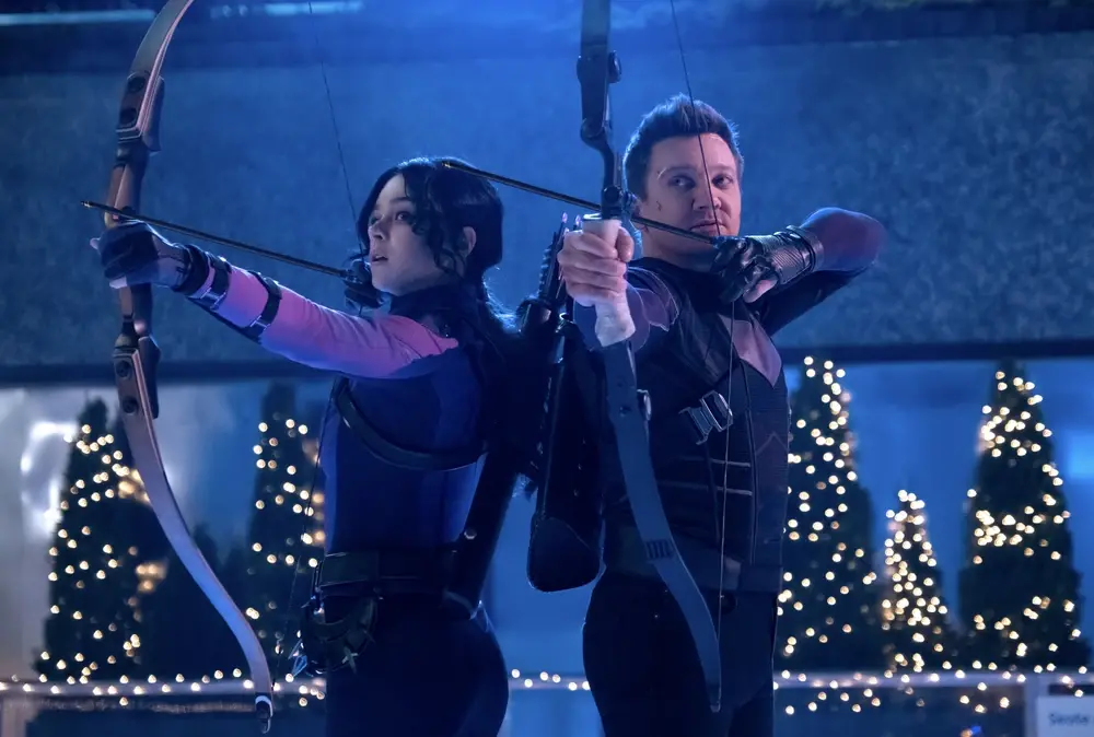 Costume d hawkeye imgprofil
