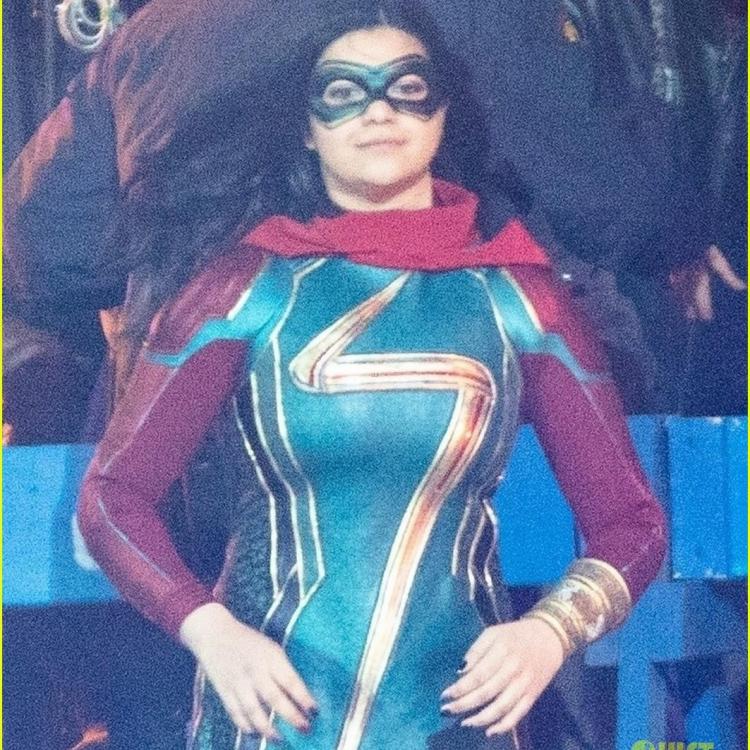 Costume msmarvel4