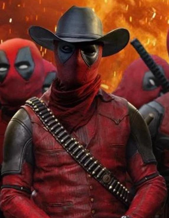 Cowboypool imgprofil