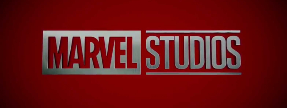 Crop2 marvel studios plans 202y