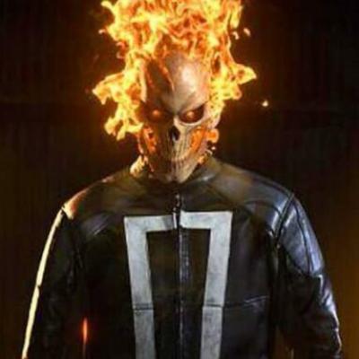 Cropped ghost rider in marvels agents of shield 1024x576