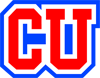 Culver university logo