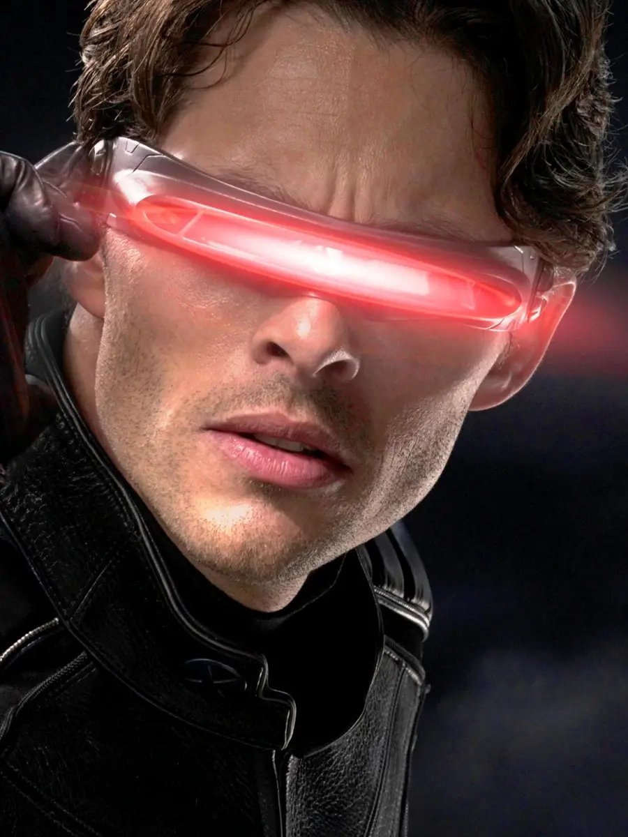 Cyclope 41578 imgprofil