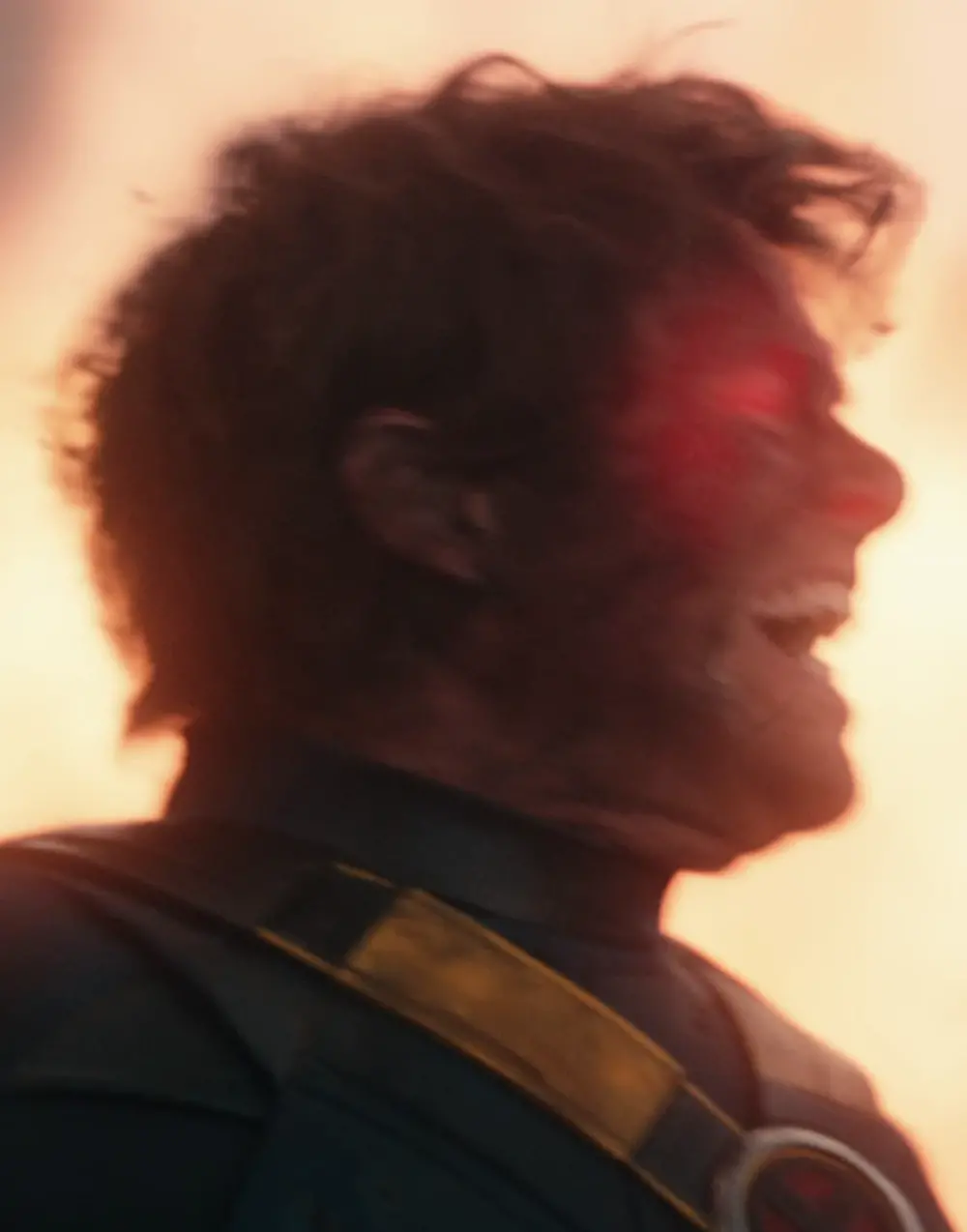 Cyclope preview doomsday imgprofil