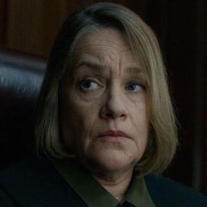 Cynthia batzer cardvignette