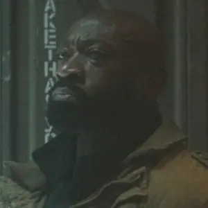 Dale cia cardvignette