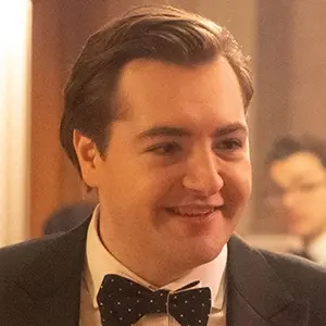 Daniel blake cardvignette 1