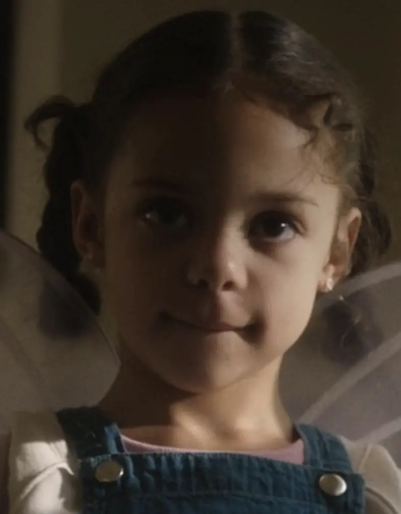 Danielle cage jones imgprofil