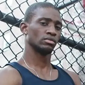 Dante chapman cardvignette