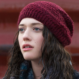 Darcylewiscardvignette