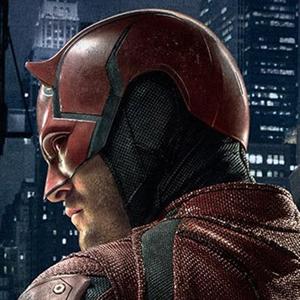 Daredevil dd s2 cardvignette
