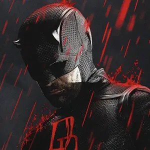 Daredevil ddba2 cardvignette