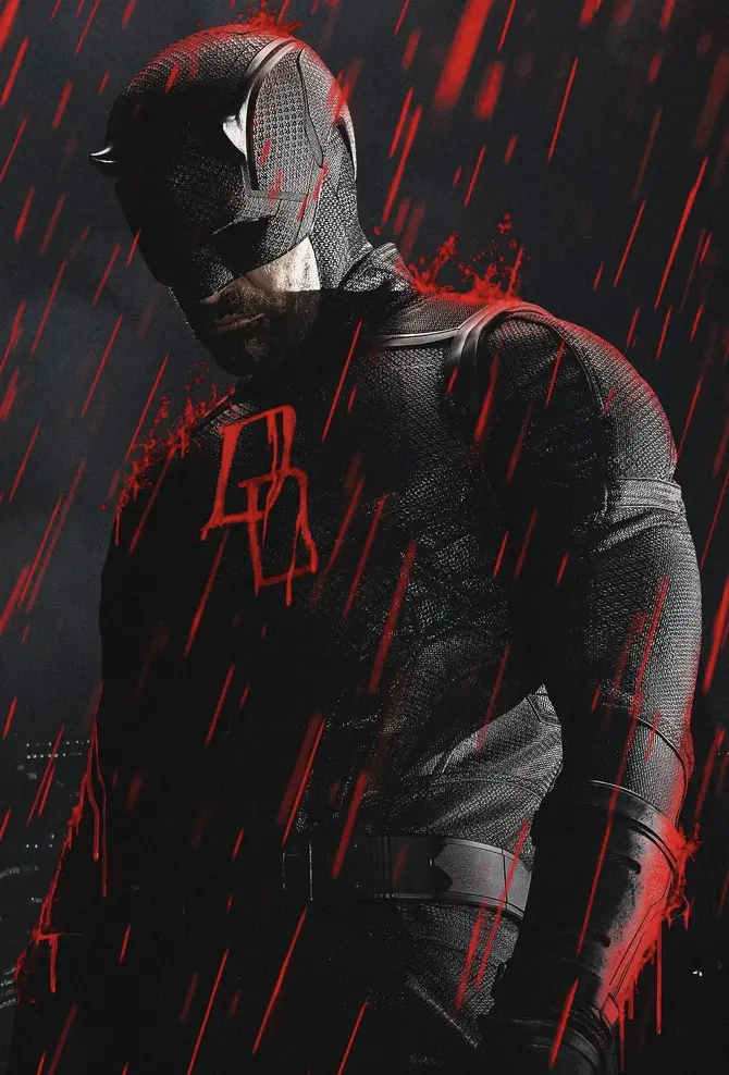 Daredevil ddba2 v1 imgprofil 1