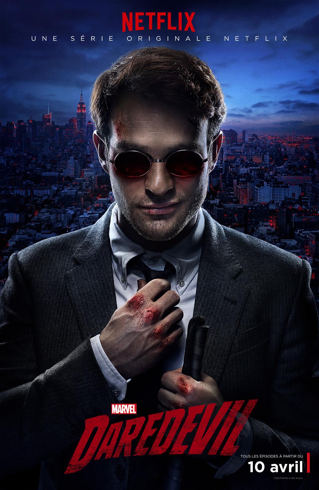 Affiche-S1-Daredevil
