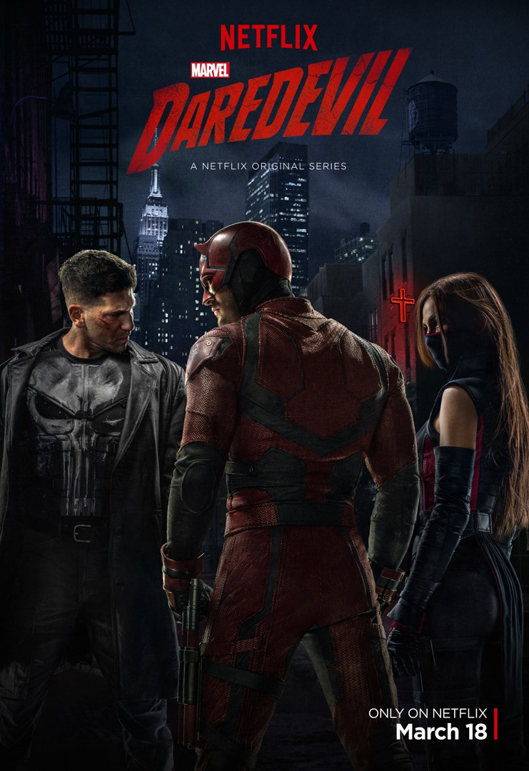 Affiche-S2-Daredevil