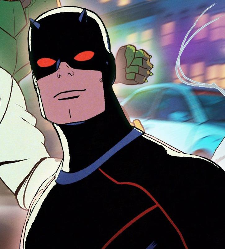 Daredevil vfssm imgprofil