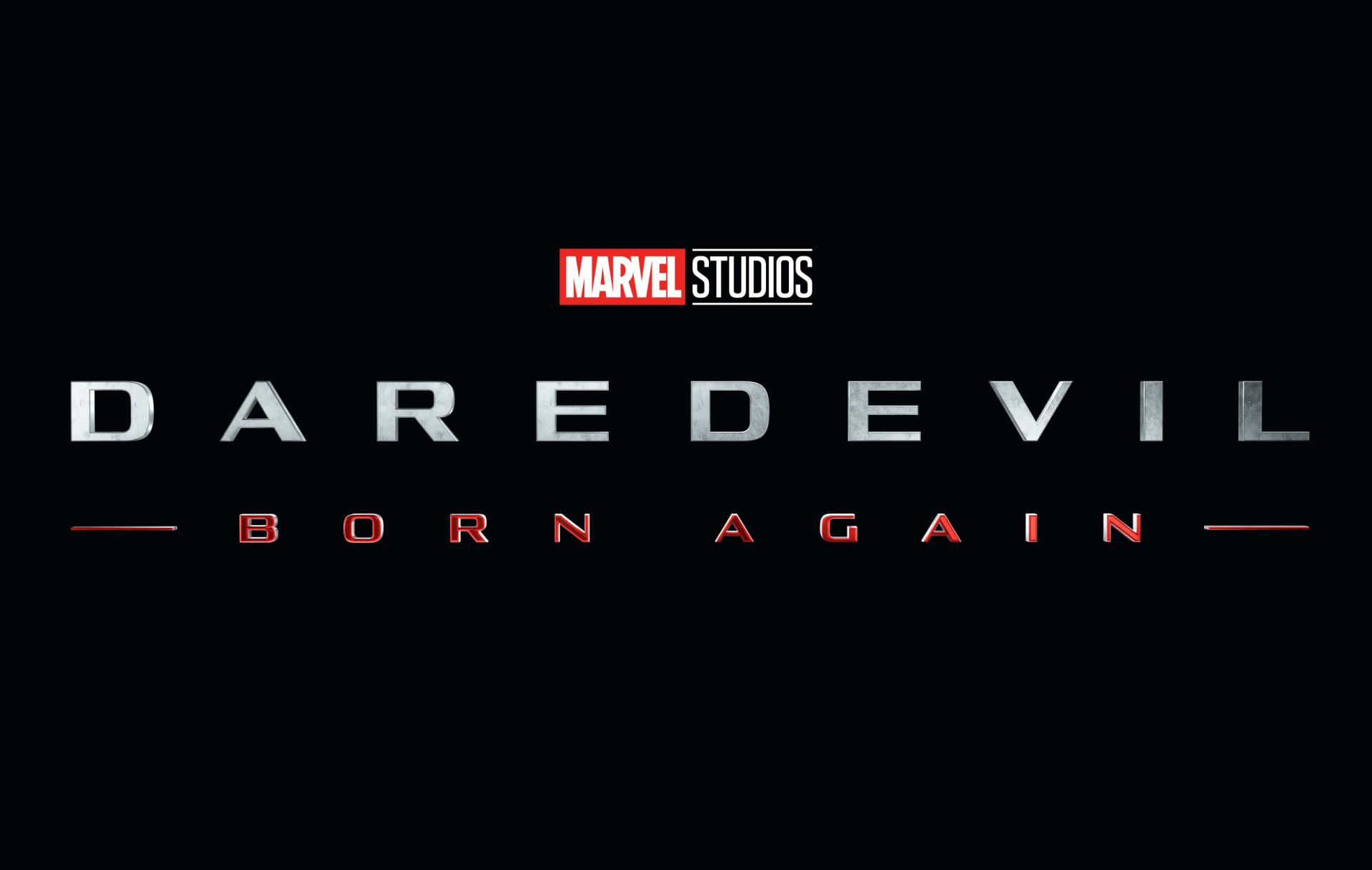 Daredevilbornagain titlecard copie