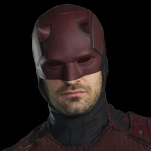 Daredevilcardvignette