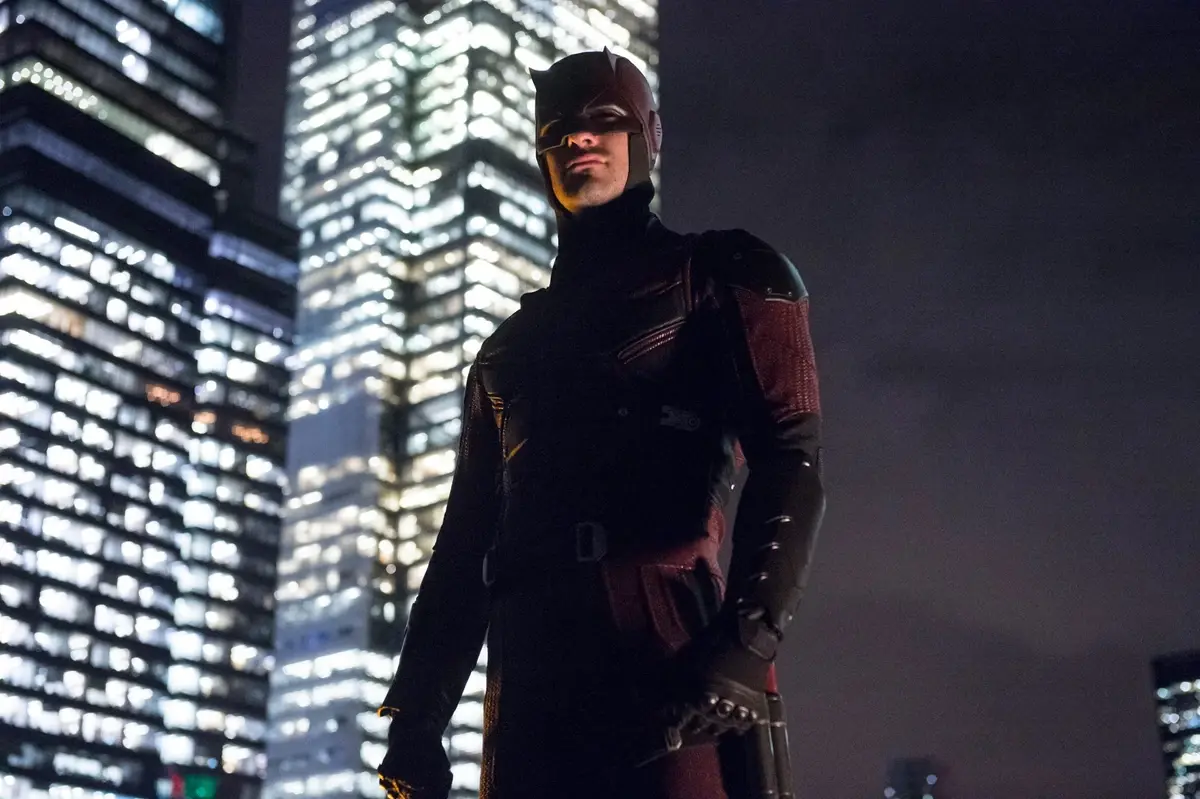 Dd 113 daredevil nyc