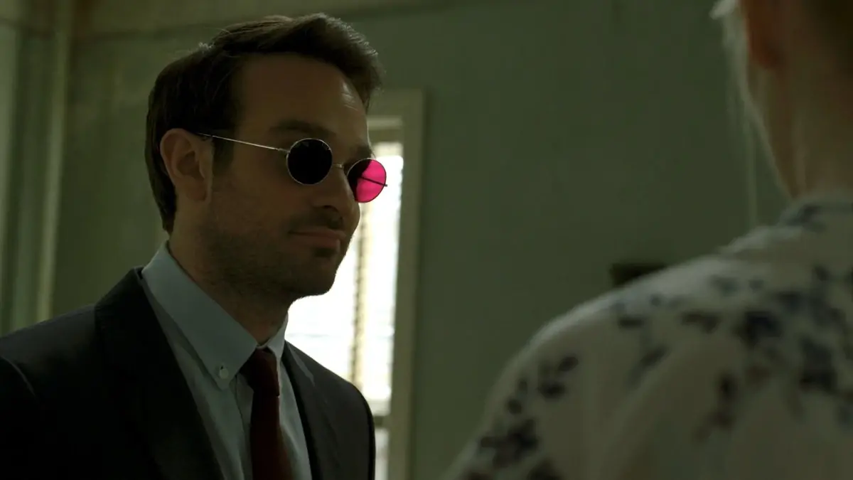 Dd 201 murdock financial problem jpg