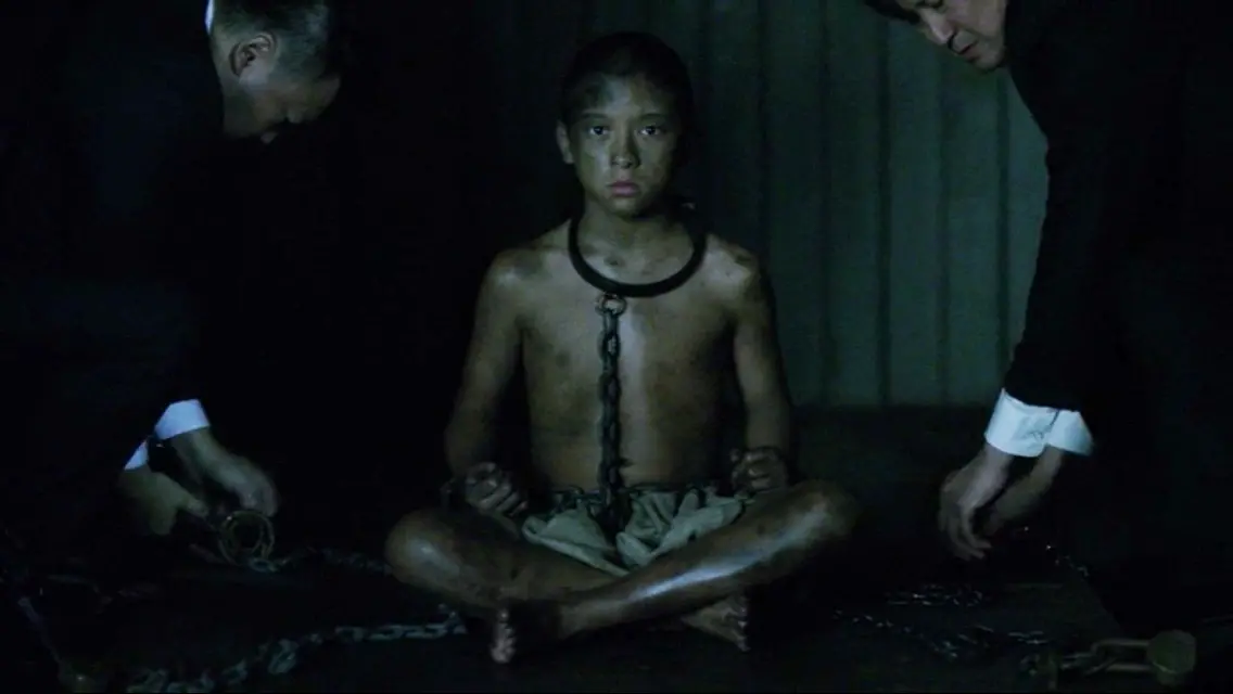 Dd s1 arrivee du black sky