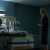 Dd s2e6