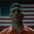 Dd s2e7