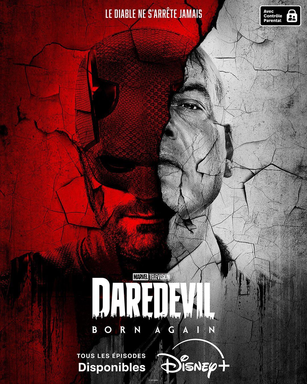 Affiche-S1-DDBA