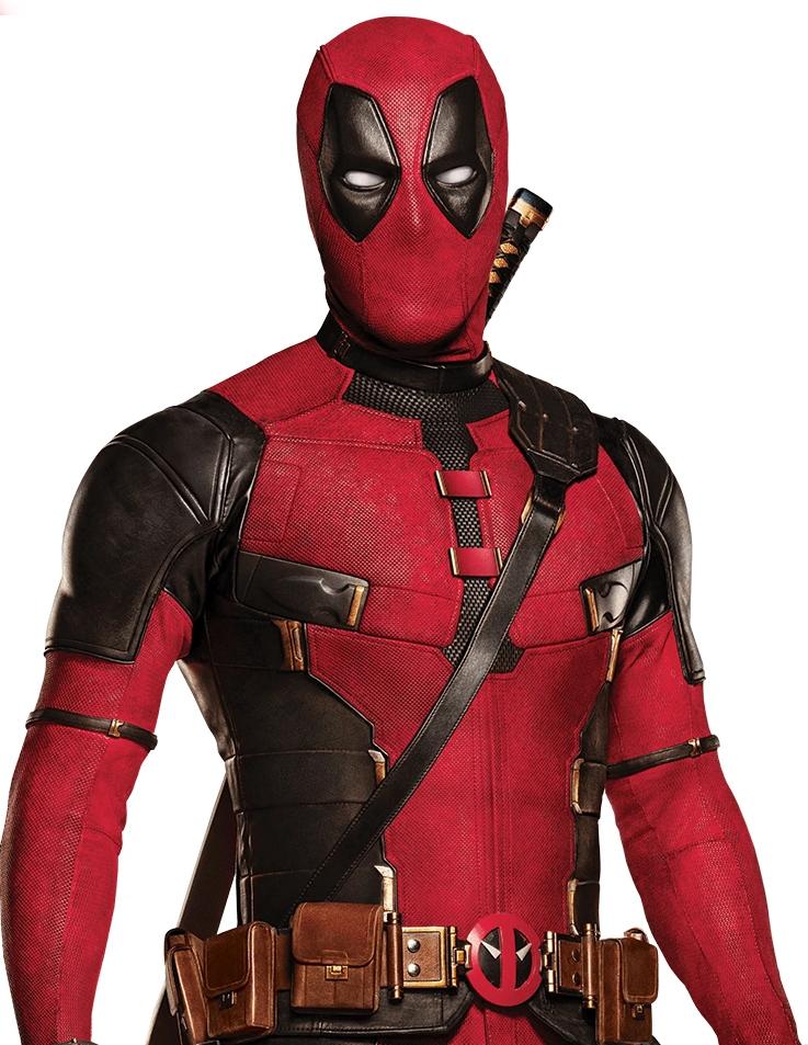 Deadpool d w imgprofil
