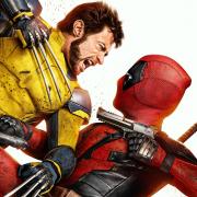 Deadpool et wolverine affiche2 vf