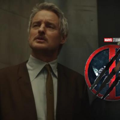 Deadpool3 mobius