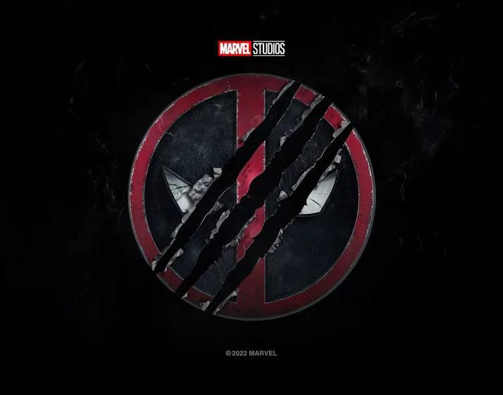 Deadpool3annoce