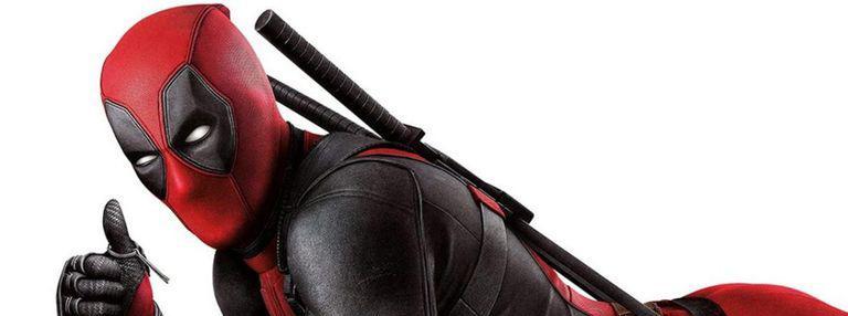 Deadpool 3 - Le développement du film est lancé avec les sœurs Molyneux au scénario !