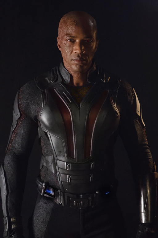 Deathlok3